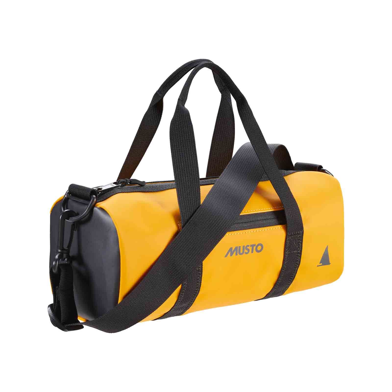 Musto Genoa Mini Carryall 2.0