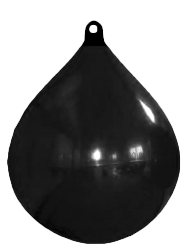solid-head-boje-o650-l-880mm-schwarz-mit-schwarzem-kopf-mass-4