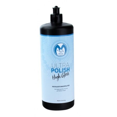 dn11210 Blue Gull Ultra Polish HighGloss Politur günstig online kaufen