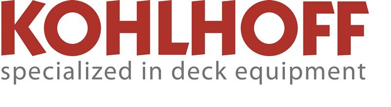 Kohlhoff_Logo