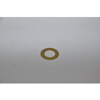 Johnson Dichtung F5B/F6B/F7B