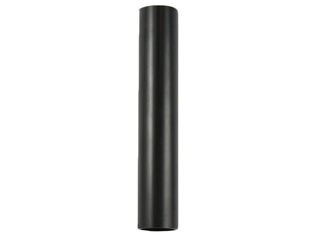 RAM Mounts Kunststoffstab - 28,2 mm Aussendurchmesser, 152,4 mm Länge