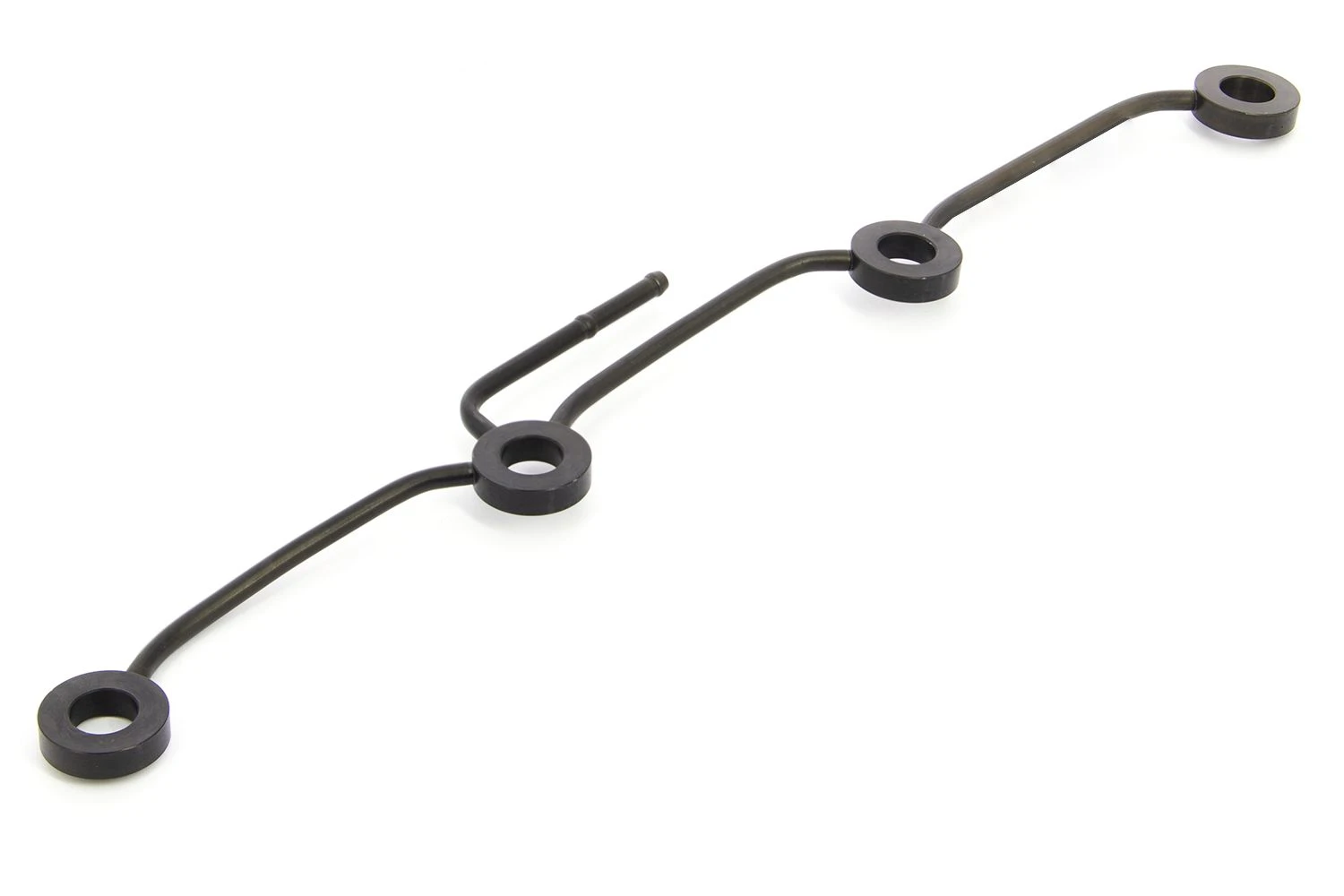 Vetus Return fuel pipe VH4.65/4.80
