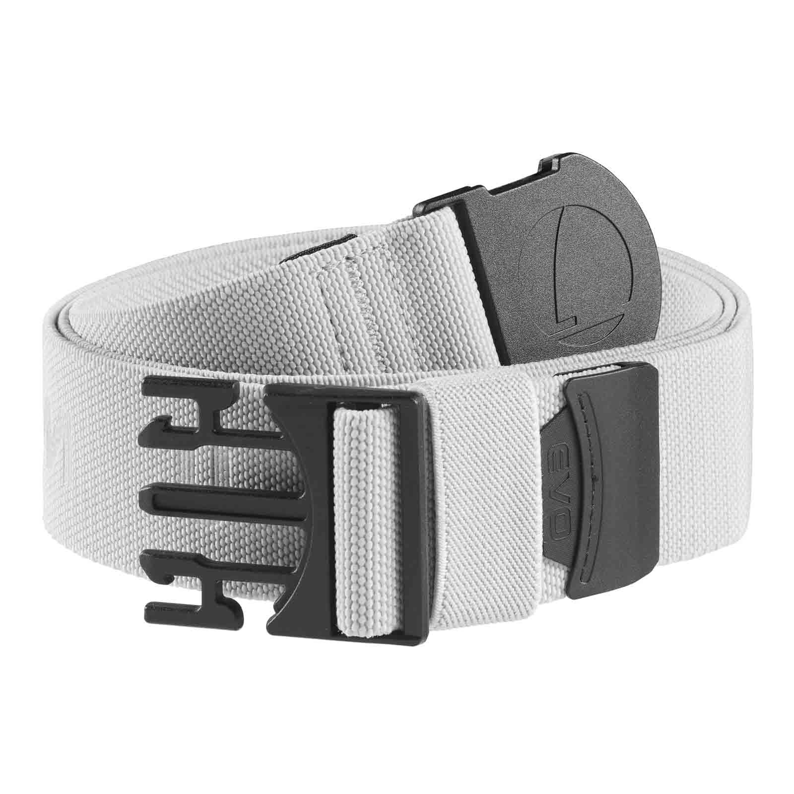 Musto Evo Stretch Gürtel