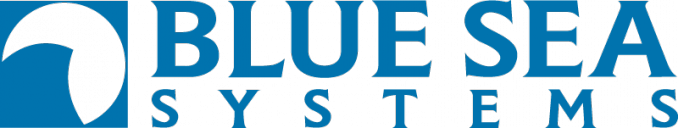 BlueSea