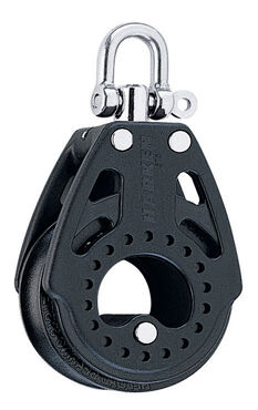afade857-588f-4f66-9ee8-1ad30781a43e Harken 57mm Carbo Block (2600)