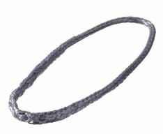 11839_0 TyeTec Dyneema Loop als Hundsfott 37G DSK 75