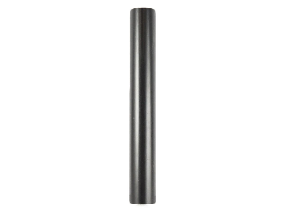 RAM Mounts Kunststoffstab - 28,2 mm Aussendurchmesser, 203,2 mm Länge