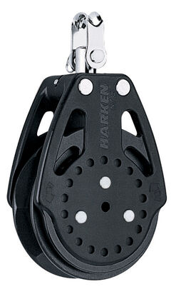 97c7b513-4fed-45cf-bd5a-6e1b95aee5eb Harken 57mm Carbo Ratchamatic (2625)