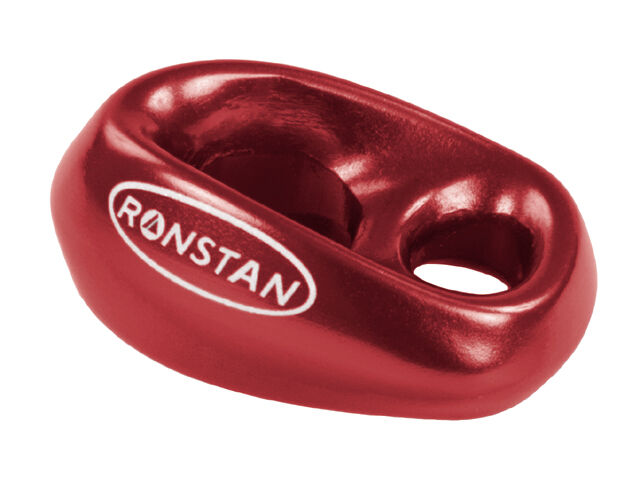 Ronstan RF8081R