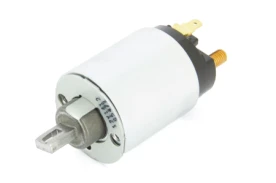 Vetus Starter Magnetschalter