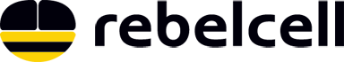 RebelCell
