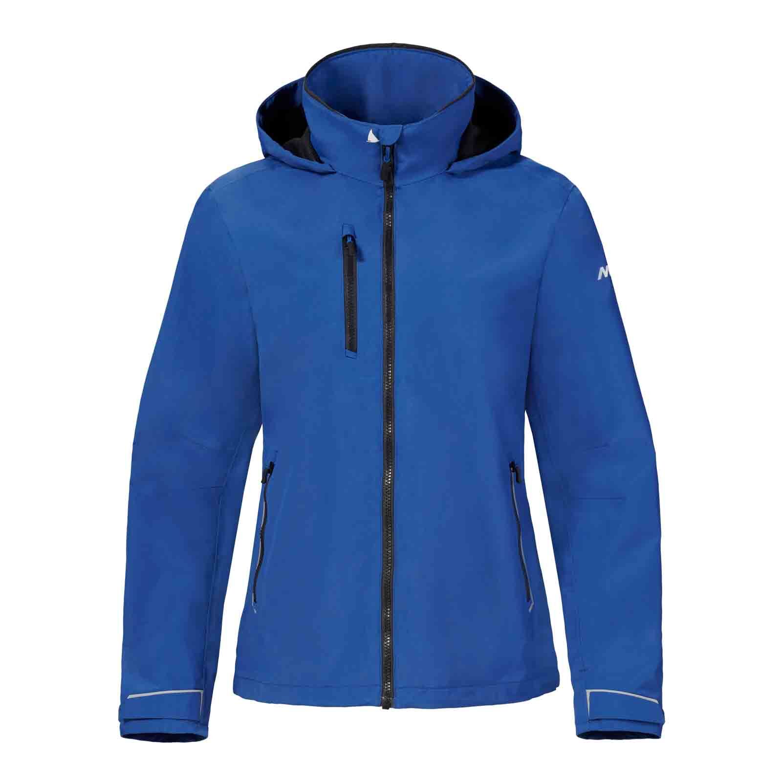Musto Damen Sardinia Jacke 2.0