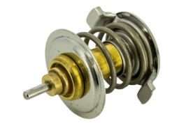 Vetus Thermostat für DT/A67