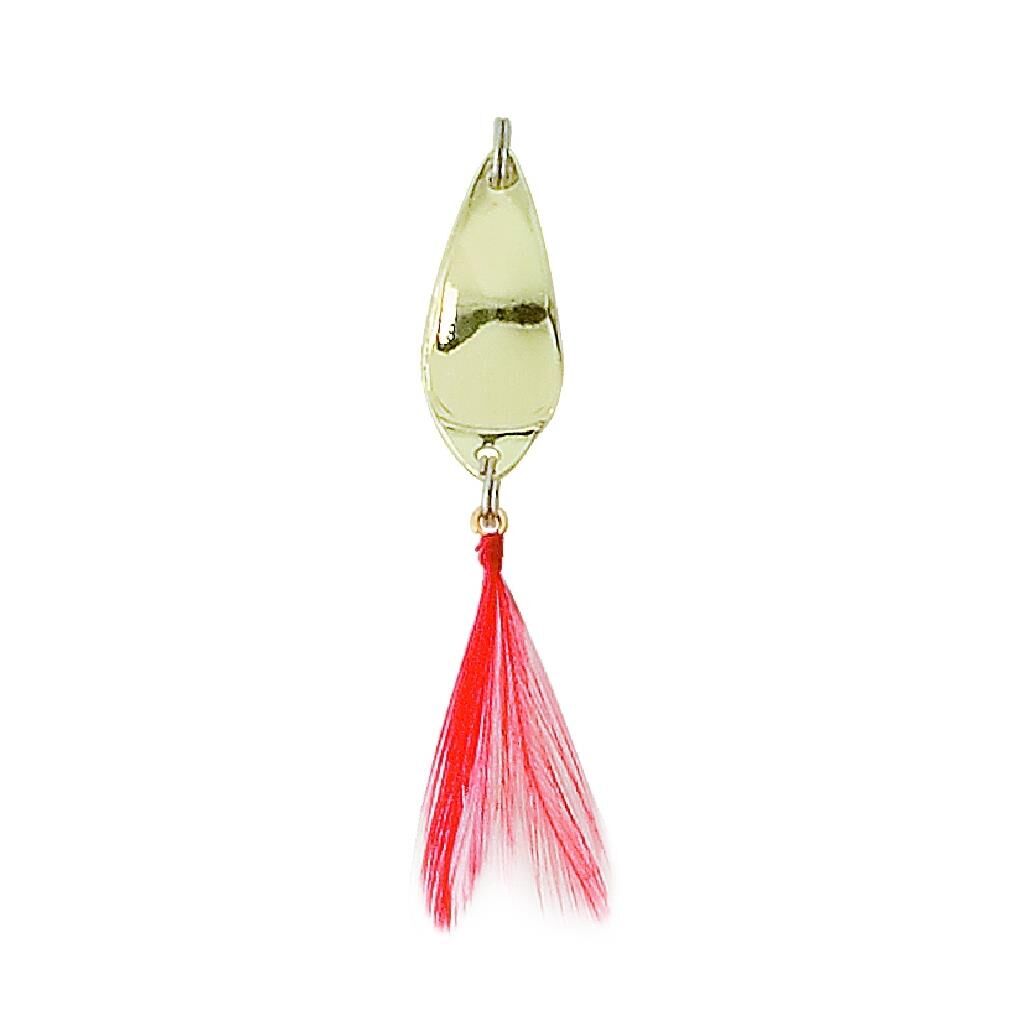 Jenzi Spoon'y Farbe B 2,5 g