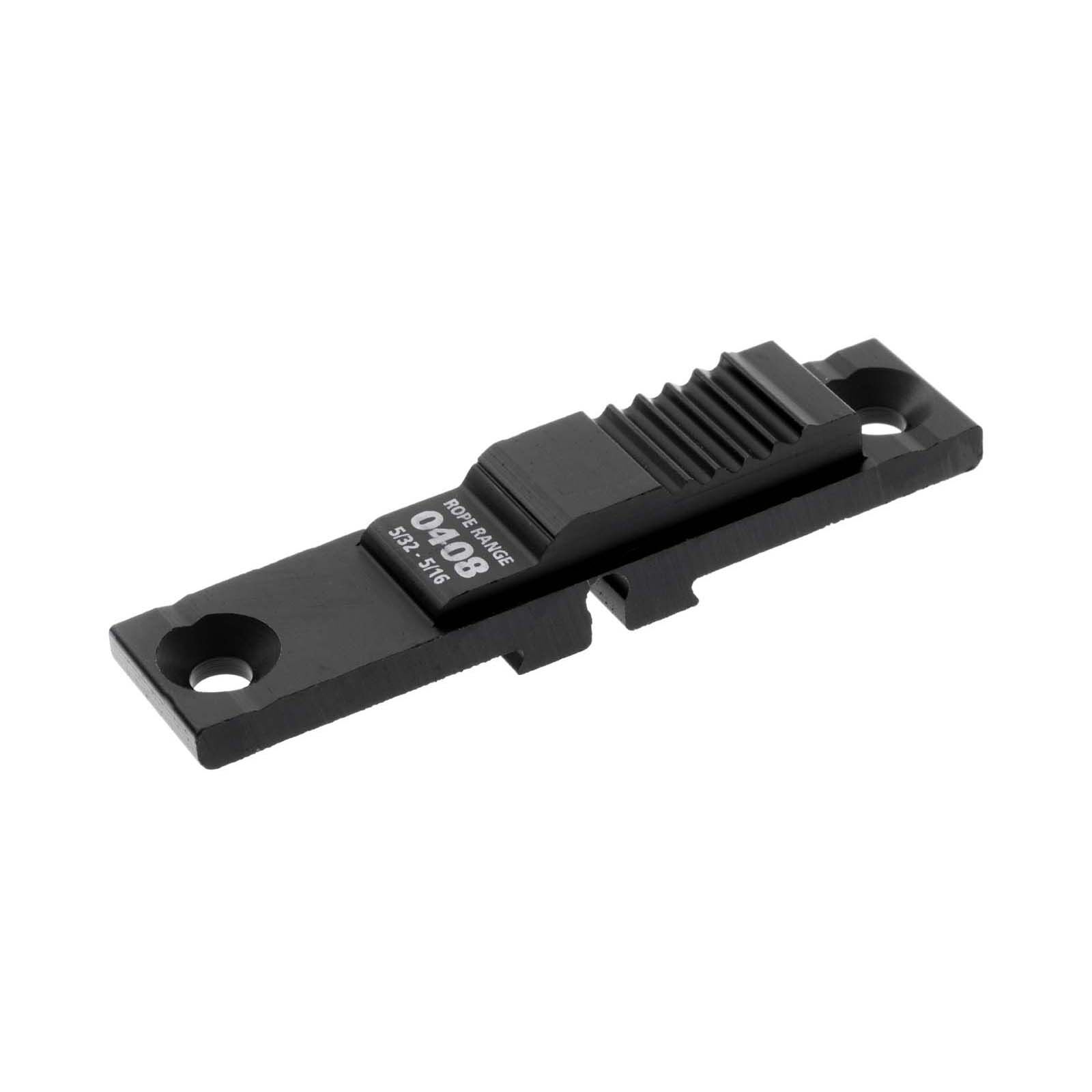 Spinlock Basisplatte für XAS 4-8 mm