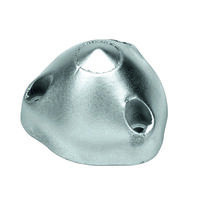 PLASTIMO ANODE MAX PROP 83 D.85/46 SPACING 58