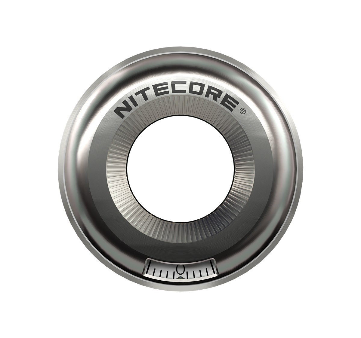 Nitecore Halo 10 - Multifunktionstool
