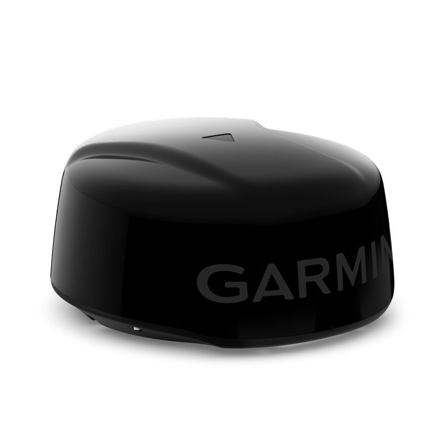 Garmin GMR Fantom 18x Radomradar schwarz Garmin GMR Fantom 18x Radomradar schwarz