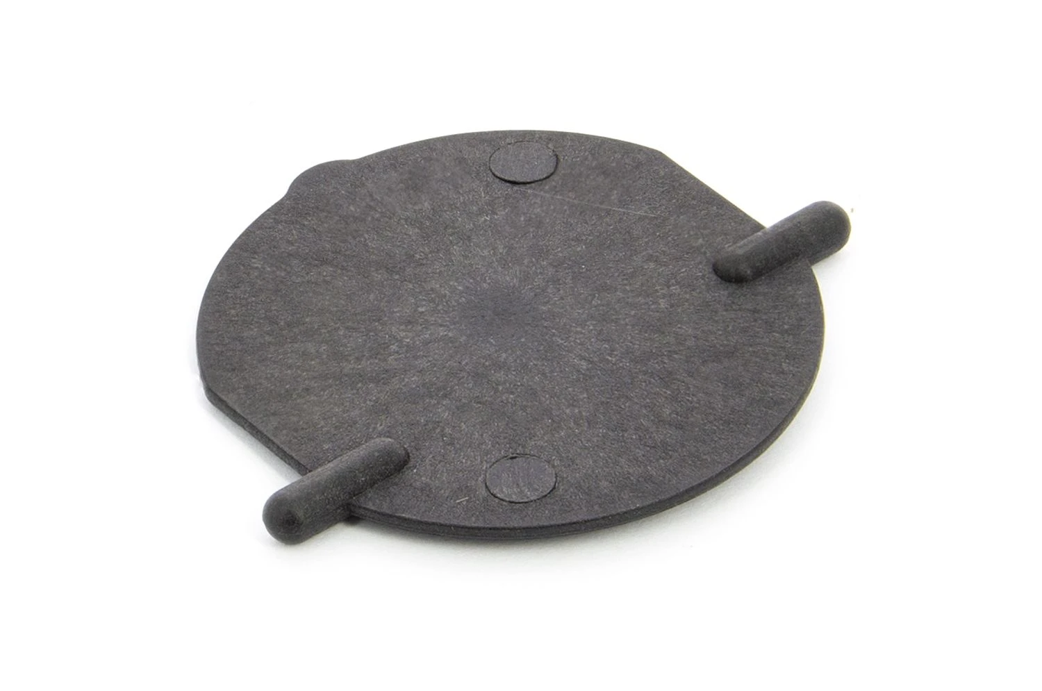Vetus Klappe für Spiegeldurchführung 60 mm