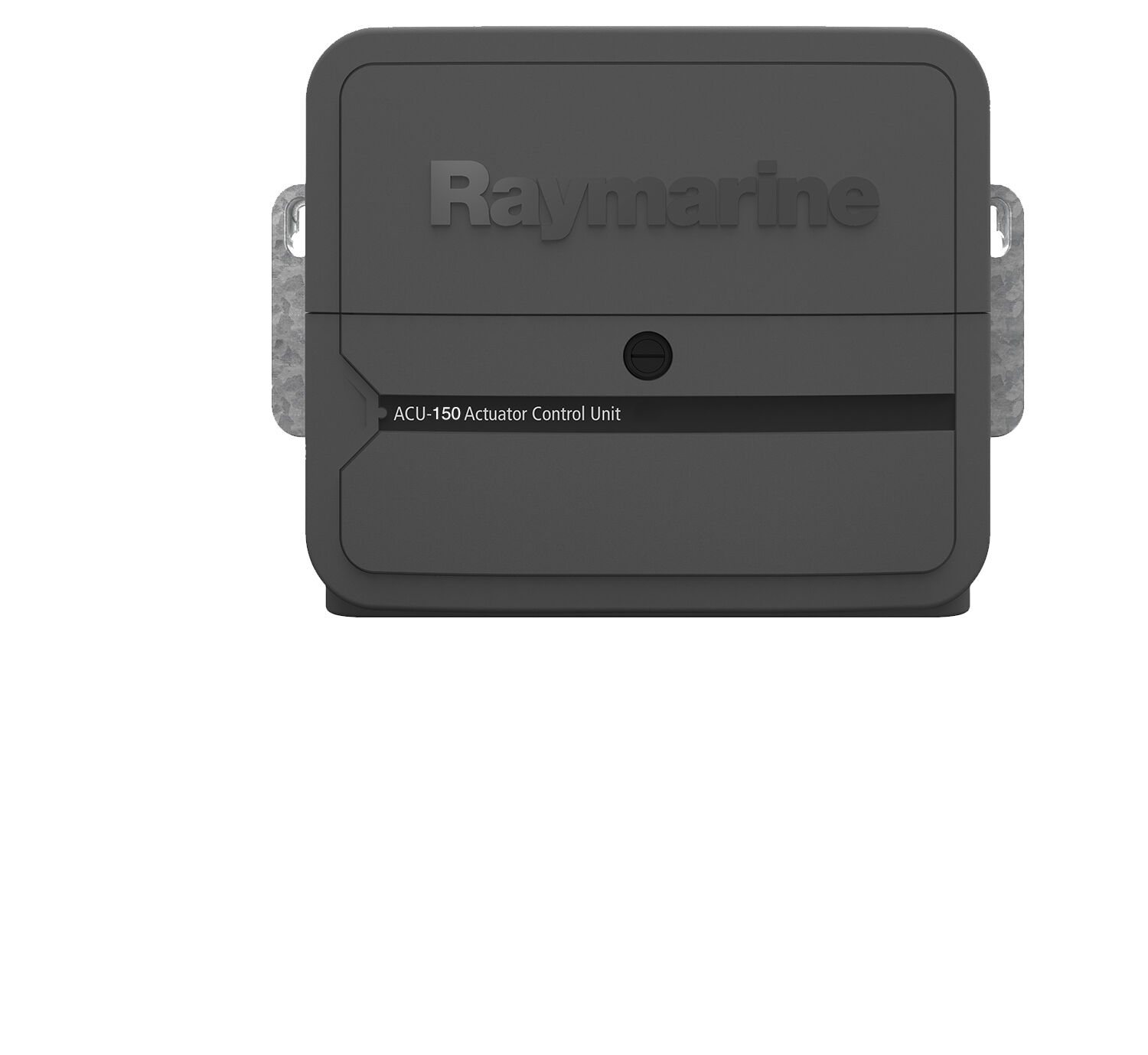 Raymarine_ACU150 Raymarine ACU-150