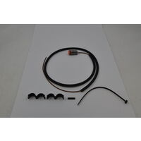 Steyr  KABEL INVERSIONSSCHALTER
