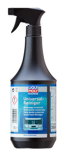 thumbnail_detail_1453882429065_ctx-1 Liqui Moly Boot Universalreiniger 1.000ml