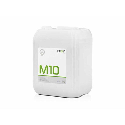Efoy Tankpatrone M10