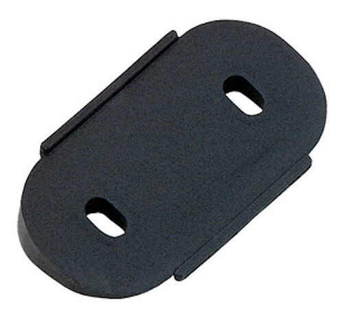 Harken Unterlegkeil/Gegenkeil f. 423 (HK297)