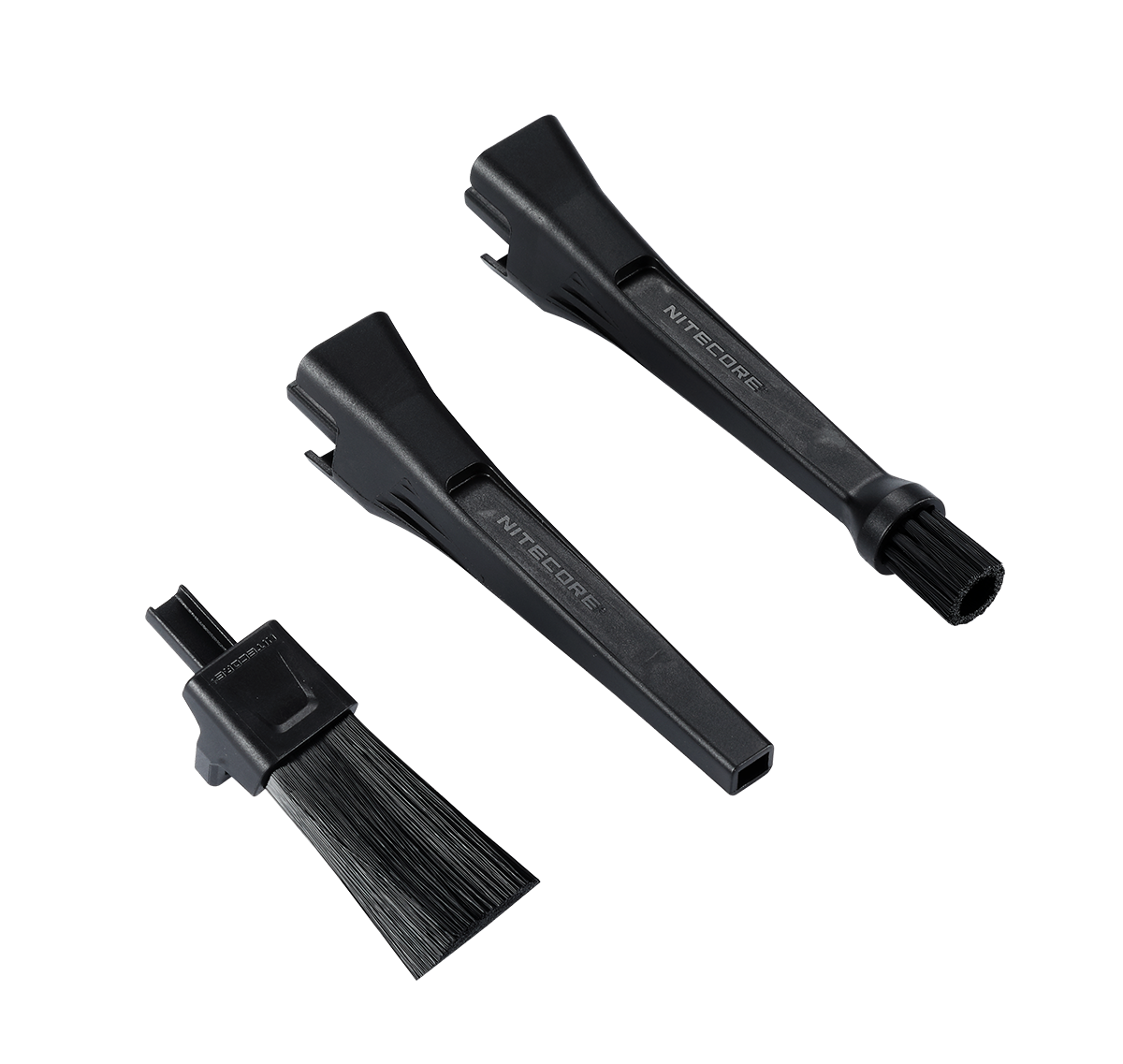 Nitecore Aufsatz-Set für BB2/BB21