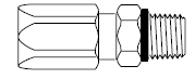 racor-koperleidingfitting-10mm-m16-x-1-1-2
