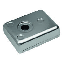 PLASTIMO ANODE SUZUKI PLATTE 40 CV