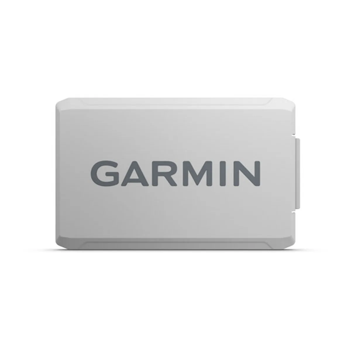 Garmin ECHOMAP UHD2 9sv Schutzhülle Sun Cover