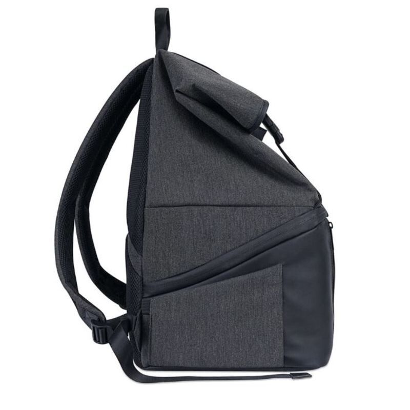 Ecoflow River 2 Rucksack Ecoflow River 2 Rucksack