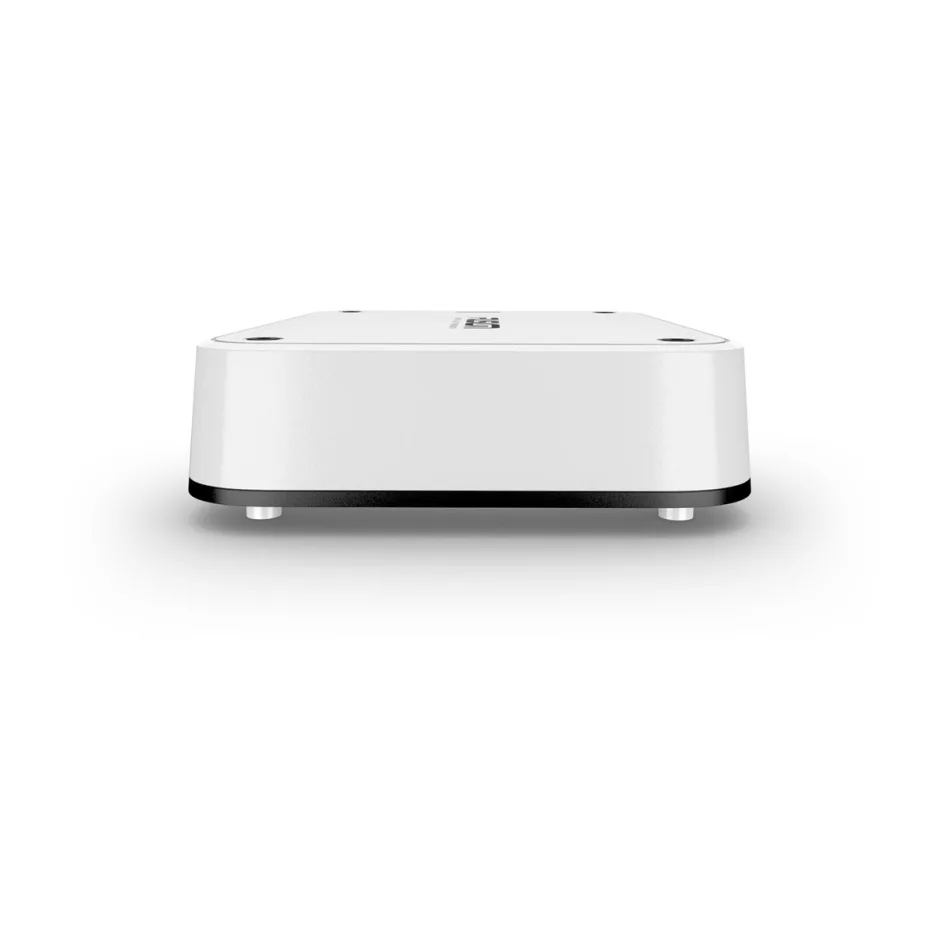 Garmin Fusion Apollo 4-Kanal Marineverstärker (150 Watt [eff.] pro Kanal)