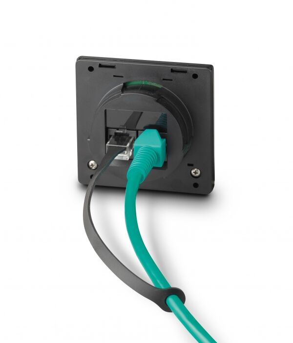 7423_smartremotembczoneconnect Mastervolt SmartRemote CombiMaster Display Rückseite