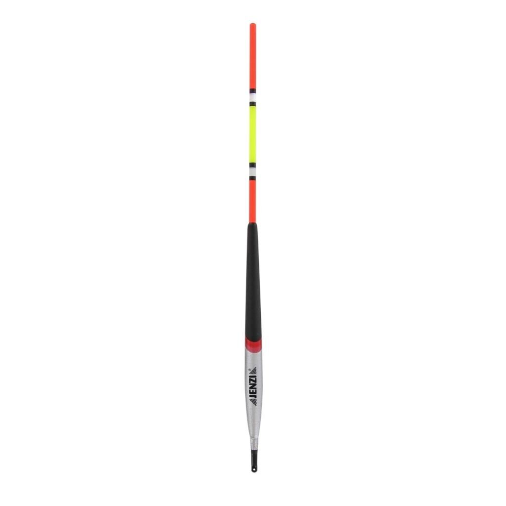 Jenzi Allround Laufpose ═ gut sichtbar, 3,0 g Jenzi Allround Laufpose ═ gut sichtbar, 3,0 g