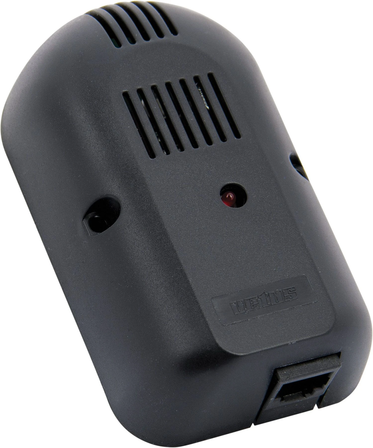 Vetus Extra-Sensor für PD1000