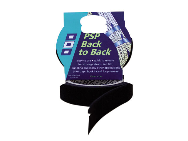PSP_BacktoBack PSP Back to Back (verschiedene Typen)