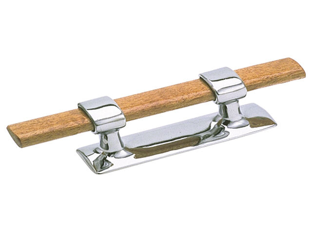 LNKZ2358 Talamex Stockpoller (versch. Größen)