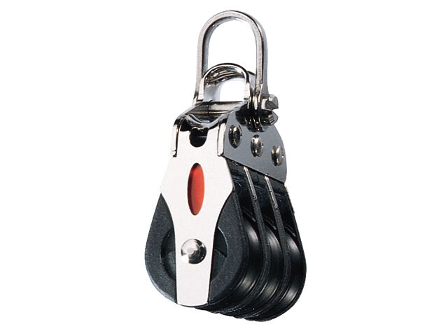 13480_0 Ronstan Serie 20 Block RF20302