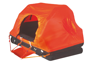 coastal-rettungsinsel-iso-9650-1-4-personen-in-container-selbstaufrichtende
