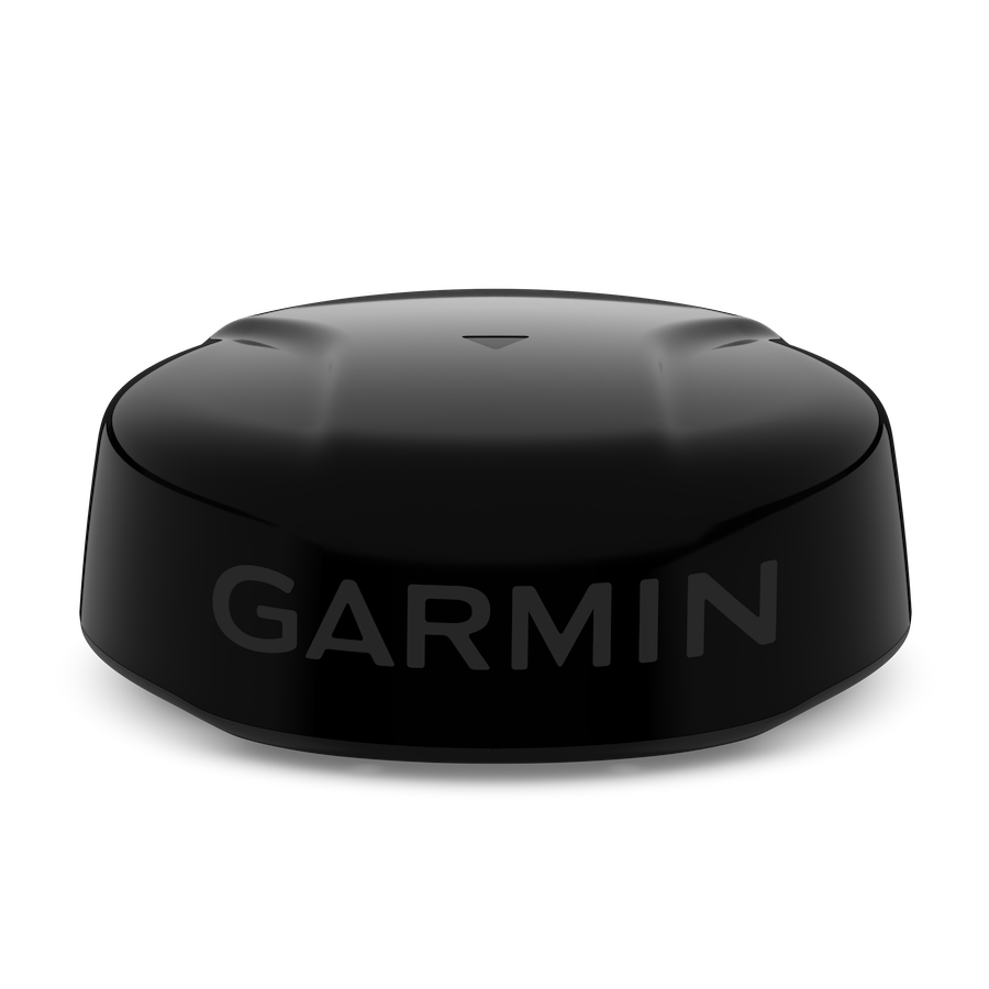 Garmin GMR Fantom 24x Radomradar schwarz Garmin GMR Fantom 24x Radomradar schwarz