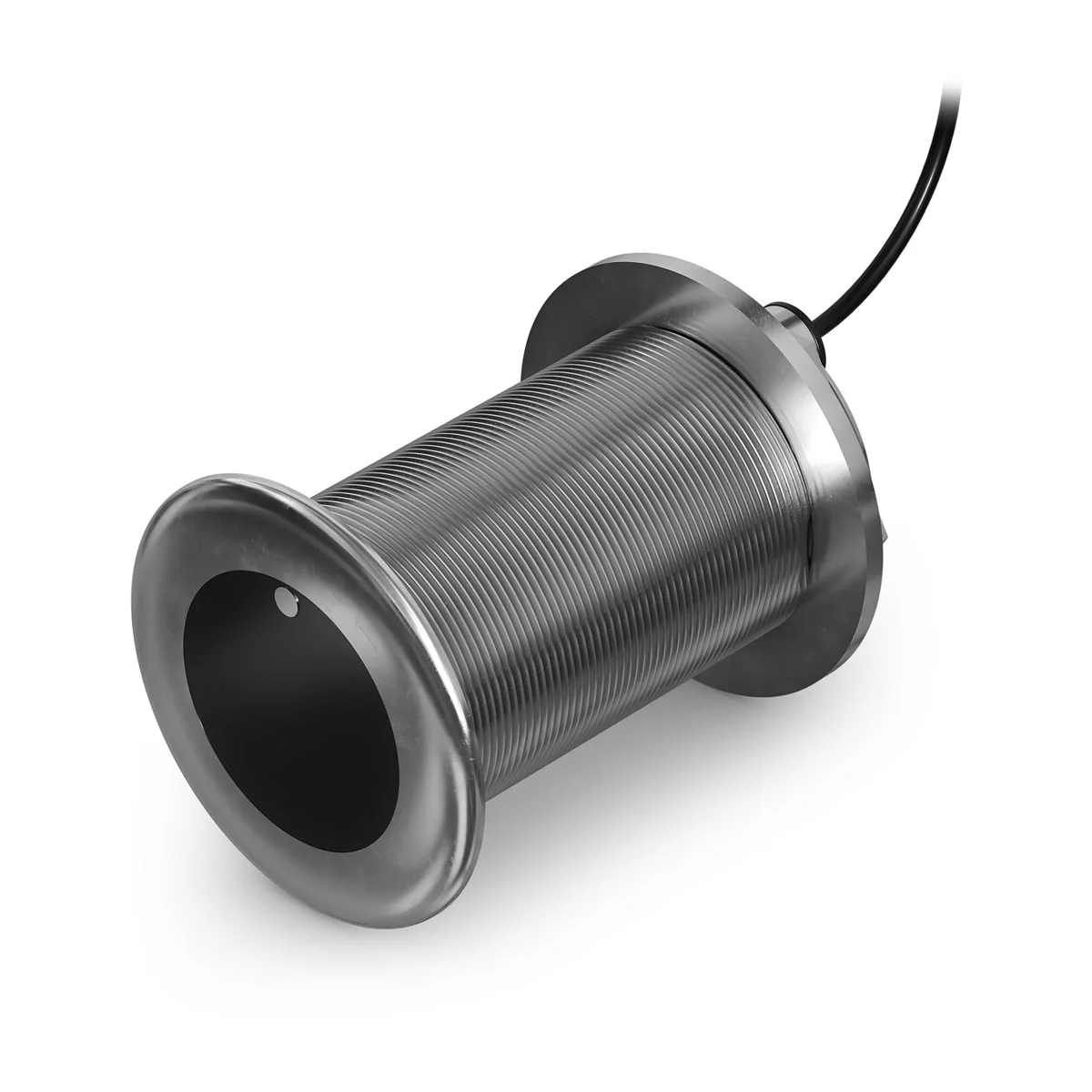 Garmin GT15M-THF Echolotgeber 600W (verschiedene Typen)