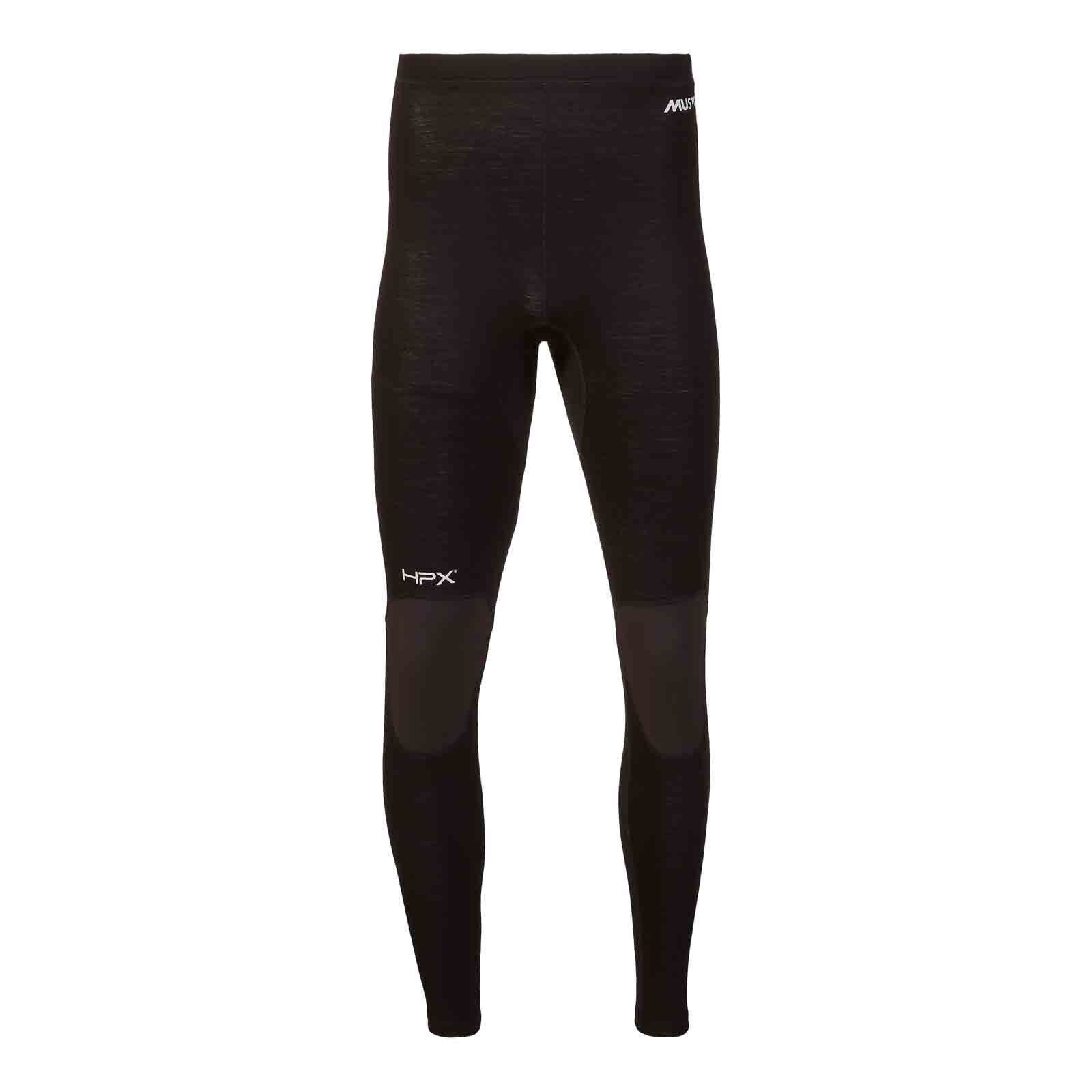 Musto HPX Merino Baselayer Hose