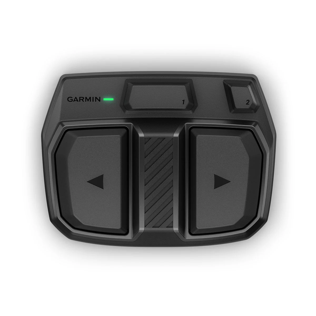 Garmin Fußpedal für die Spy Pole