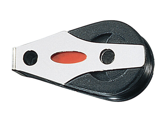 13484_0 Ronstan Serie 20 Block RF20151