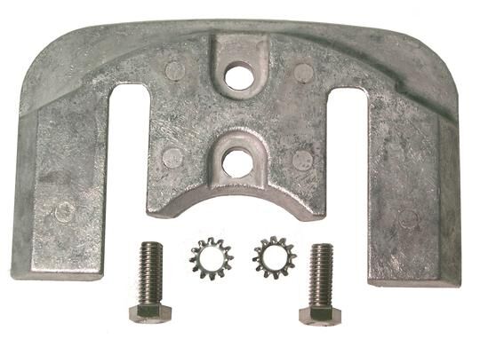 00046A_540x Navalloy Mercury Alu Anoden Bravo Cavitation Plate