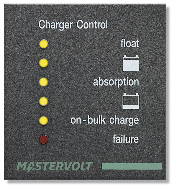 5518_monitorc4rbremotebasicseries4 MASTERVOLT Bedienungspanel C4-RB