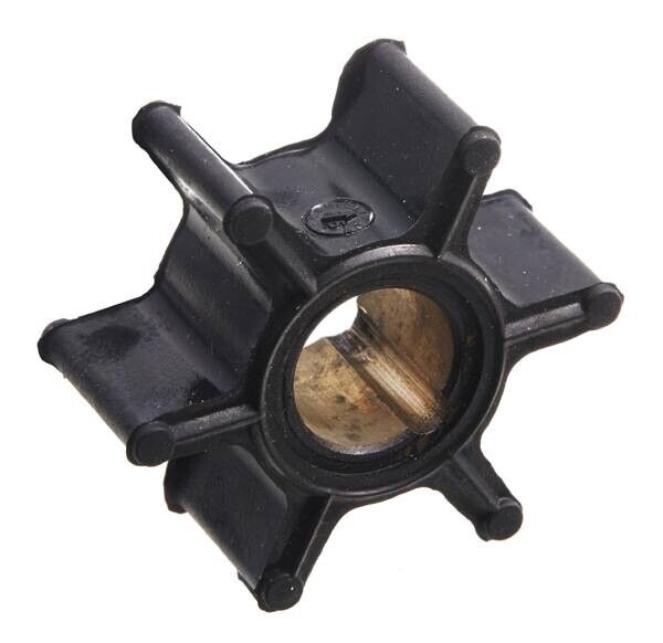 CEF Impeller 500355 Neopren Ø 38,4 mm